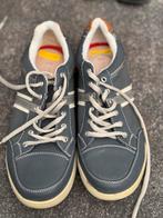 Heren sneakers/schoenen, Ophalen of Verzenden, Zo goed als nieuw