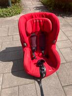 Autostoeltje Maxi cosy, Ophalen, Gebruikt, Overige merken, Autogordel