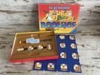 betoverde doolhof een spel van ravensburger [s863]
