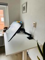 Wacom Cintiq Pro 24 Pen, Computers en Software, Tekentablets, Ophalen, Zo goed als nieuw, Bedraad, Wacom cintiq