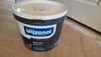 Wijzonol Eric kuster kleur linen, Ophalen, Wit, Nieuw, Verf