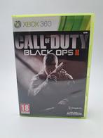 Call of Duty Black Ops ll, Spelcomputers en Games, Games | Xbox 360, Vanaf 18 jaar, Shooter, 1 speler, Ophalen of Verzenden