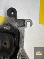 RENAULT MEGANE TALISMAN IV BAKSTEUN 112221641R, Auto-onderdelen, Info@fabrikant.eu, Ophalen of Verzenden, Fabrikant BV, Gebruikt