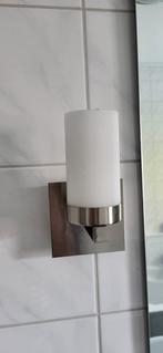 Badkamer lampjes, Huis en Inrichting, Badkamer | Badtextiel en Accessoires, Ophalen, Overige typen