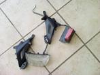 Achterlicht Honda fireblade cbr1000rr, Ophalen, Gebruikt