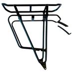 Stella Eleon SlimFit Bagagedrager - Max 20kg - OEM Nieuw!, Ophalen of Verzenden, Nieuw