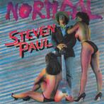 Normaal – Steven Paul  Originele Single Nieuw, Ongebruikt., Cd's en Dvd's, Vinyl Singles, Pop, Ophalen of Verzenden, 7 inch, Single
