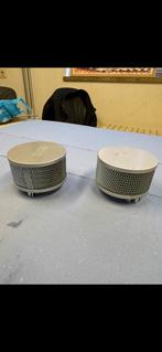 KNECHT filters passend op porsche 356 porsche 912, Auto-onderdelen, Motor en Toebehoren, Porscheduitsland, Duitsland, Porsche