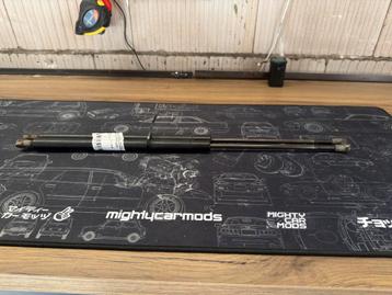 BMW E46 Touring Achterraam Gasveren Set beschikbaar voor biedingen