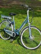 AMSLOD Elektrische Fiets - Goede Staat, Gebruikt, Ophalen of Verzenden, 51 tot 55 cm, Gazelle