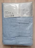 gordijnen Lenda, nieuw in de verpakking van Ikea, 100 tot 150 cm, Nieuw, Verzenden, 200 cm of meer