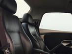 Fiat Barchetta 1.8 16V Goed onderhouden | mooie auto, Auto's, Oldtimers, Voorwielaandrijving, Zwart, Cabriolet, Leder