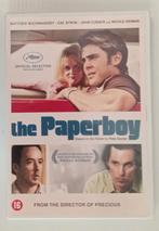 The Paperboy, Ophalen of Verzenden, Zo goed als nieuw, Drama