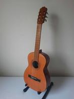 Vicente Tatay 1/2 klassieke gitaar voor kind 5 t/m 9 jr, Muziek en Instrumenten, Snaarinstrumenten | Gitaren | Akoestisch, Ophalen