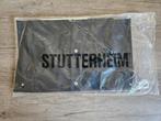 Stutterheim regenjassen in verschillende kleuren en maten., Caravans en Kamperen, Ophalen of Verzenden, Nieuw, Regenjas, Kinderen