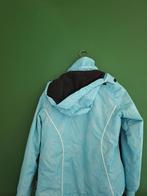 Skipak dames maat 40 blauw wit mooiste, Kleding | Dames, Wintersportkleding, Ophalen of Verzenden, Zo goed als nieuw, Maat 38/40 (M)