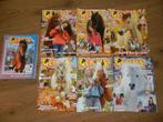 6 Penny tijdschriften 2024 + 1 Penny Extra 04 2024, Ophalen, Gelezen, Overige typen