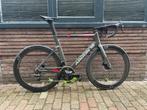 Argon18 Nitrogen disc | Maat L, Overige merken, Carbon, Ambro@offroadf-centre.nl, Nieuw