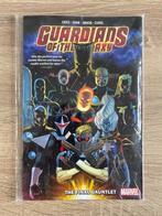 Guardians of the Galaxy - The Final Gauntlet V1 Comic (2019), Boeken, Strips | Comics, Gelezen, Amerika, Ophalen of Verzenden