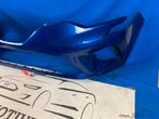 renault clio 5 voorbumper bumper 19+ grille, Auto-onderdelen, Ophalen of Verzenden, Gebruikt, Renault, Bumper