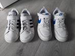 Adidas, Nike schoenen maat 34., Kinderen en Baby's, Kinderkleding | Schoenen en Sokken, Ophalen of Verzenden, Gebruikt, Schoenen