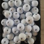 Bridgestone e6 golfballen, Golfballen frl, Uilenburgstate, Bal(len), Callaway