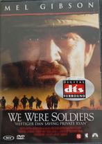 Oorlog dvd.s 4 stuks zie foto.pakket 618, Cd's en Dvd's, Dvd's | Klassiekers, 1960 tot 1980, Vanaf 16 jaar, Overige genres, Ophalen of Verzenden