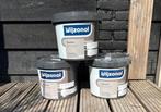 Wijzonol verf, Doe-het-zelf en Verbouw, Verf, Beits en Lak, Ophalen of Verzenden, Zo goed als nieuw