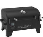Pit Boss Navigator 150 pellet grill BBQ (nieuw), Ophalen, Nieuw, Pit Boss, Met accessoires