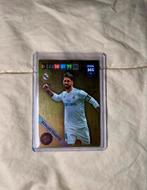 Sergio Ramos Limited Edition Voetbal Kaart, Ophalen of Verzenden, Zo goed als nieuw, Buitenlandse clubs, Spelerskaart