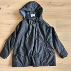 Wombat & Co zwangerschapsjas/draagjas S, Kleding | Dames, Zwart, Ophalen of Verzenden, Maat 36 (S), Gedragen