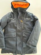 Decathlon Parka Winterjas mt 10-11yr, Ophalen, Zo goed als nieuw, Jongen, Jas