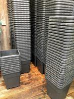 Potten 11 liter, Ophalen, Gebruikt, Overige materialen, Overige typen