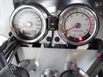Kawasaki VN1600 VN 1600 Mean Streak, Motoren, Motoren | Kawasaki, Chopper, Bedrijf, Meer dan 35 kW, 1552 cc