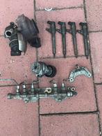 Te koop  voor opel Corsa  2011 1.3 cdti 2011, Auto-onderdelen, Ophalen of Verzenden, Gebruikt, Opel