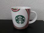 Mooie Starbucks mok 2024 Make it yours at home, Ophalen of Verzenden, Nieuw, Overige stijlen, Kop(pen) en/of Schotel(s)