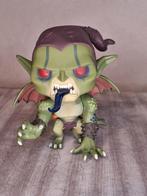Funko Pop #408 Green Goblin (Zonder Doos), Ophalen