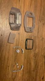 Gameboy Advance diverse onderdelen, Ophalen of Verzenden, Niet werkend, Game Boy Advance