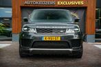 Land Rover Range Rover Sport 2.0 P400e SE R Dynamic Panorama, Auto's, Land Rover, 404 pk, Gebruikt, 4 cilinders, 2500 kg