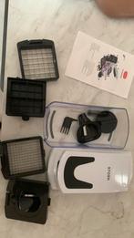 Stosh mandoline, Ophalen of Verzenden, Zo goed als nieuw