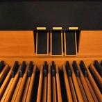 Viscount Pastorale S20 Occasion Orgel, Muziek en Instrumenten, Ophalen of Verzenden, Gebruikt, 2 klavieren, Orgel