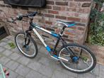 Haibike MTB - Mountainbike, Gebruikt, Hardtail, Heren, 49 tot 53 cm