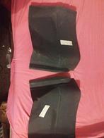 Opel kadett D binnen spatborden, Ophalen of Verzenden