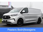 Ford Transit Custom 320 2.0 TDCI L2H1 Special Edition Limite, Gebruikt, 4 cilinders, 1912 kg, Diesel