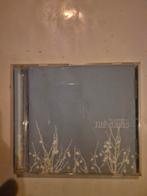 The Shins - Oh, inverted world. Cd. 2001, Ophalen of Verzenden, Gebruikt, Alternative