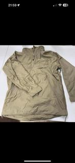 British Army Thermisch Smock MTP Fleece Gevoerd Jacket Jas M, Kleding of Schoenen, Ophalen of Verzenden, H, H