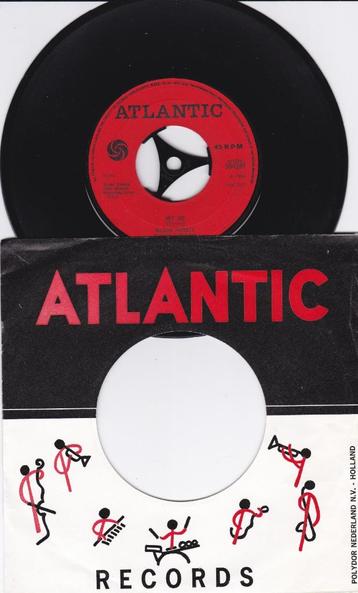 WILSON PICKET   NIEUWSTAAT beschikbaar voor biedingen