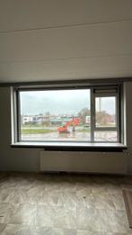 kunstof kozijn, Ophalen, Kunststof, Zo goed als nieuw, 150 tot 225 cm