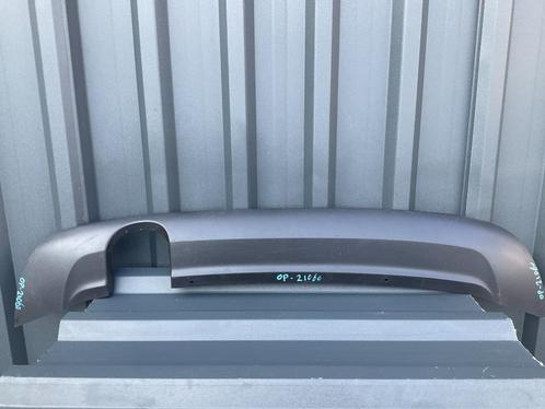 Bumper lip diffuser Opel Corsa E 13399563 OP-21060, Auto diversen, Tuning en Styling, Ophalen of Verzenden