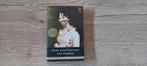 Pride and Prejudice and Zombies - Jane Austen, Boeken, Gelezen, Ophalen of Verzenden, Jane Austen, Seth Grahame-Smith, Amerika
